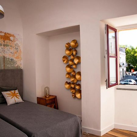 Apartament Casa Porta D'Aviz- Easy Parking Évora Zewnętrze zdjęcie