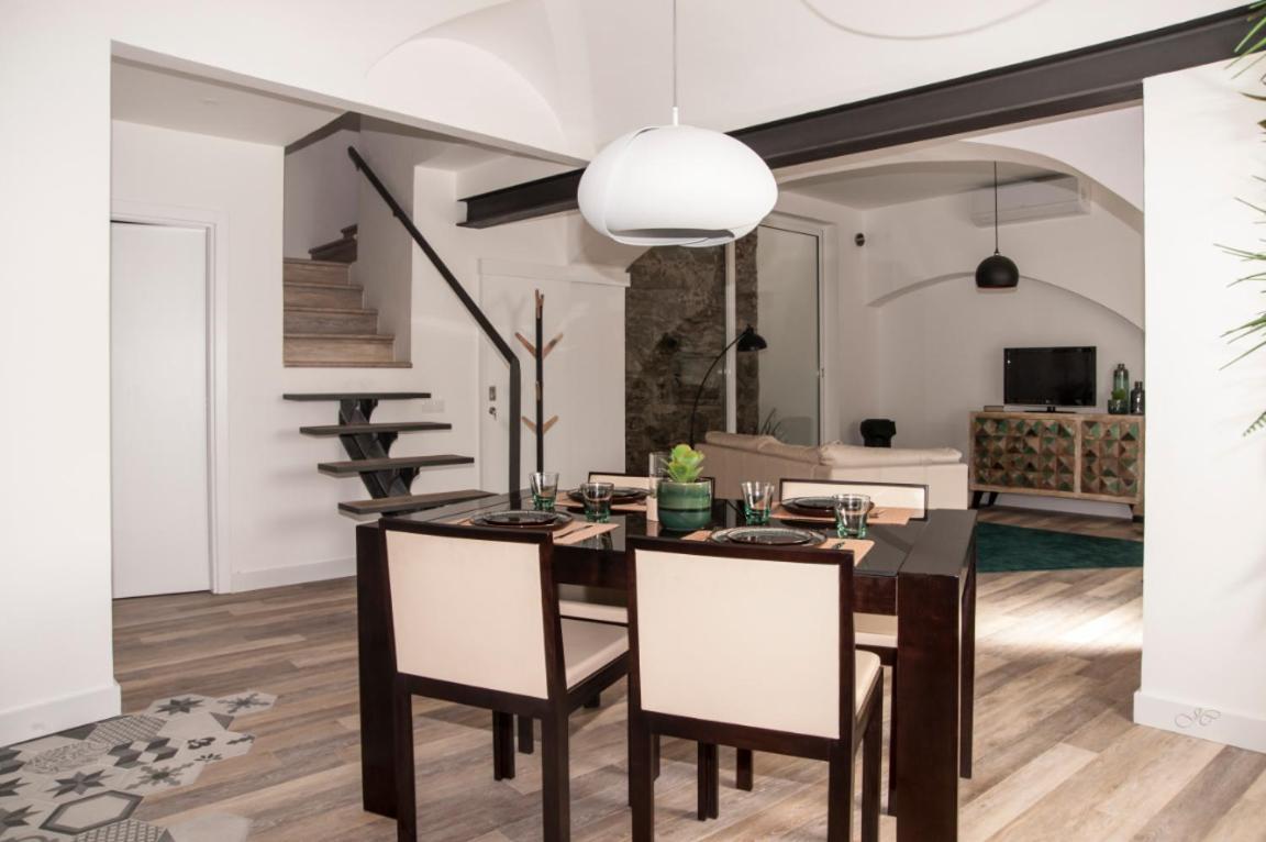 Apartament Casa Porta D'Aviz- Easy Parking Évora Zewnętrze zdjęcie