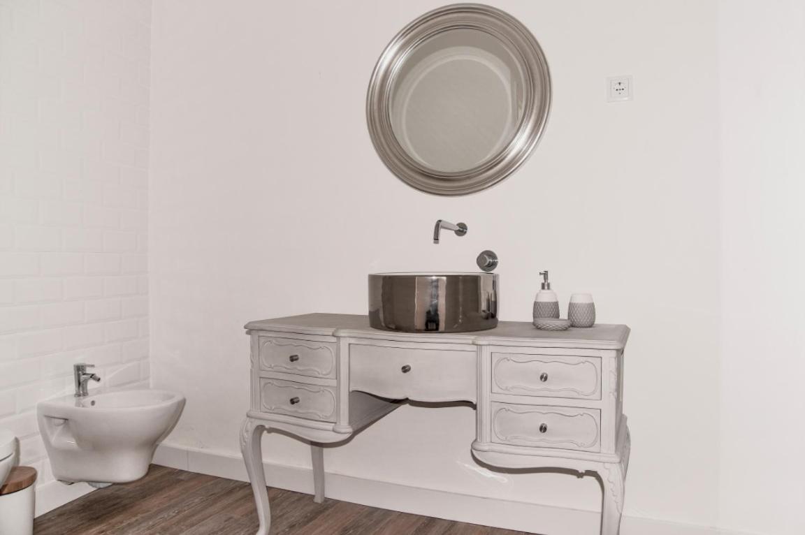 Apartament Casa Porta D'Aviz- Easy Parking Évora Zewnętrze zdjęcie