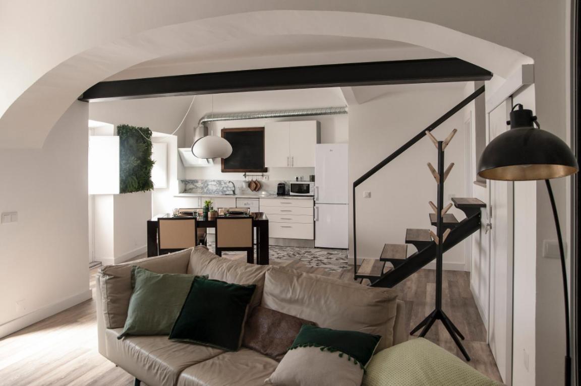 Apartament Casa Porta D'Aviz- Easy Parking Évora Zewnętrze zdjęcie